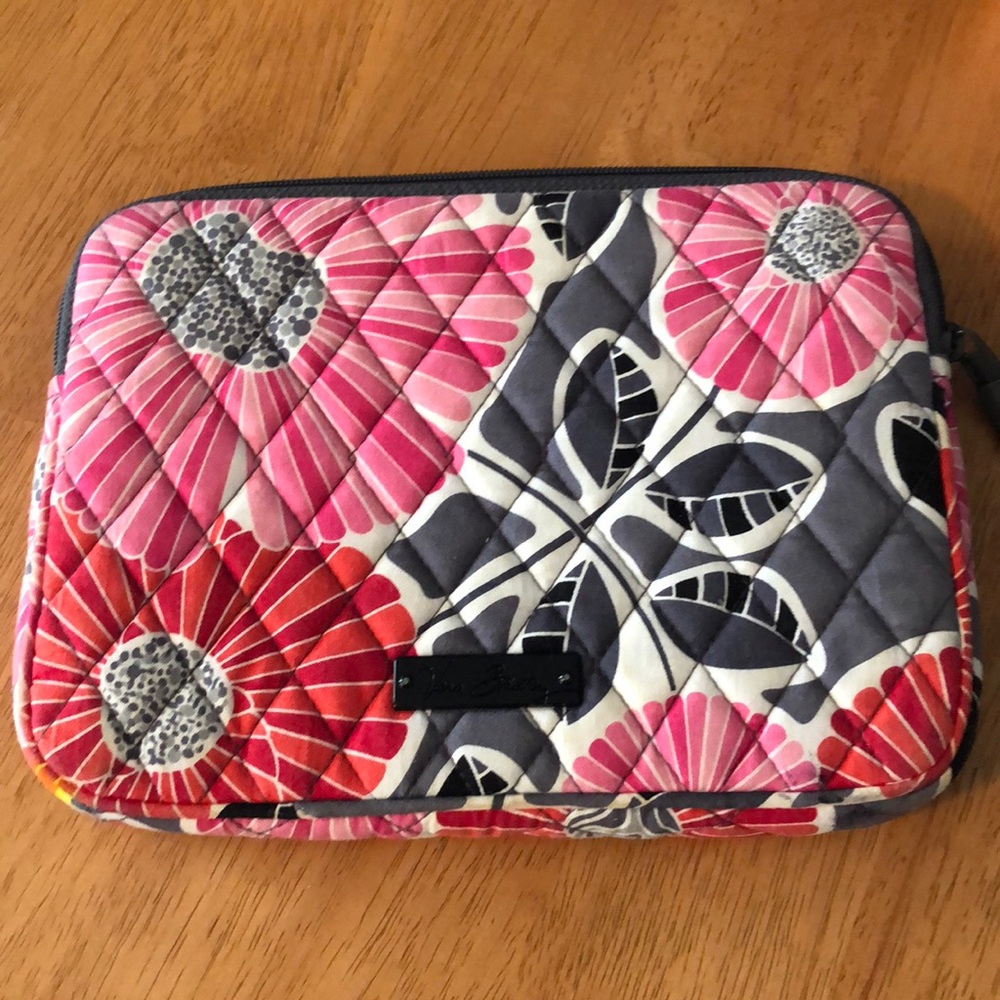 Vera Bradley iPad Mini Case
